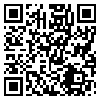 QR Code for GDS in Dayton, NJ 08810