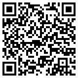 QR Code for GMM Construction in Englewood Cliffs, NJ 07632