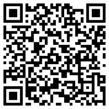 QR Code for Going Postal in Washington, NJ 07882