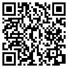 QR Code for Goldberg Howard in Bedminster, NJ 07921