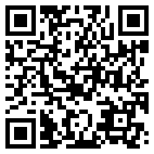 QR Code for Gomez Jerry in Mullica Hill, NJ 08062