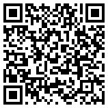 QR Code for Goodson Law Offices in Montclair, NJ 07042