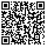 QR Code for Granite Surfaces in Middlesex, NJ 08846