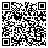 QR Code for Graphics Solutions in Woodbury Heights, NJ 08097
