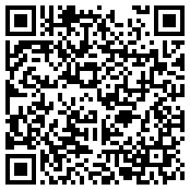 QR Code for Green Point Juicery: Organic Juice Bar in Morristown, NJ 07960