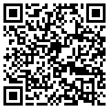 QR Code for Greenhouse Michael in Ridgewood, NJ 07450