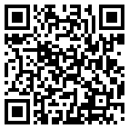 QR Code for GSD Estates in Edison, NJ 08817