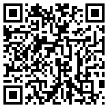 QR Code for H&r Block in Sparta, NJ 07871