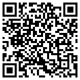 QR Code for H & R Block in Cherry Hill, NJ 08034