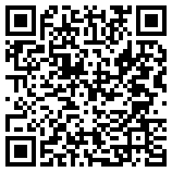 QR Code for Hackett Daniel in Pleasantville, NJ 08232