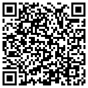 QR Code for Harris Michael J Inc Roofing & Sheet Metal in Elizabeth, NJ 07206