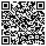 QR Code for Harrison in & Out Locksmith Services in Jersey City, NJ 07307