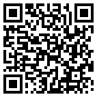 QR Code for Heritage Reform in Butler, NJ 07405