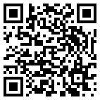 QR Code for Hobbies R Us in Millville, NJ 08332