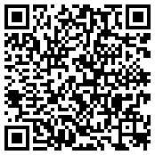 QR Code for Home Inspections by John P Barry in Wood Ridge, NJ 07075