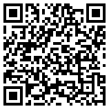 QR Code for Hooked Up Seafood in Wildwood, NJ 08260