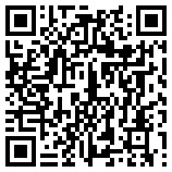 QR Code for Command Water Damage Restoration Service in Dumont, NJ 07628