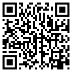 QR Code for Bamco Inc in Middlesex, NJ 08846