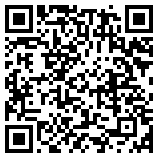 QR Code for Innovative Operations Solutions in Fairview, NJ 07022