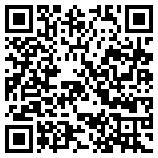 QR Code for Intent Notebooks in Cranbury, NJ 08512
