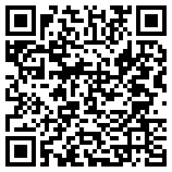 QR Code for Jackson Eyecare in Jackson, NJ 08527