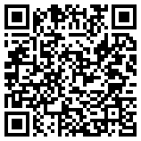 QR Code for Jasmin International in Riverdale, NJ 07457