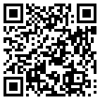 QR Code for The Java Joint in Toms River, NJ 08753