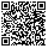 QR Code for Jay H Monari Dds in Haddon Township, NJ 08107