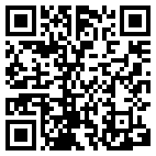 QR Code for Jay's Superwash James in Somerset, NJ 08873