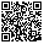 QR Code for Jenn's Junction in North Haledon, NJ 07508