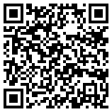 QR Code for Jersey Axe House in Nutley, NJ 