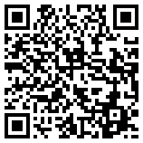QR Code for Jersey City Keys & Security in Jersey City, NJ 07306