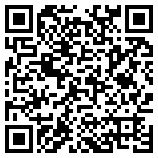 QR Code for Jerusalem Baptist Church in Jersey City, NJ 07304