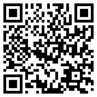 QR Code for Fast Trac in Lawrence Township, NJ 08648