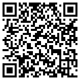 QR Code for John Chris Taylor Construction and Design in Freehold, NJ 07728