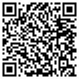 QR Code for Johnnymurraycom in Bedminster, NJ 07921