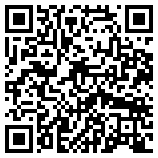 QR Code for Jennifer J Johnson Dvm in Madison, NJ 07940