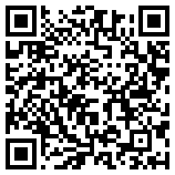 QR Code for Joshua Coren Do in Hainesport, NJ 08036