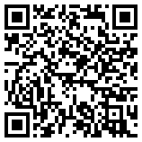 QR Code for Journal SQ PRKNG Garage in Jersey City, NJ 07306