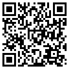 QR Code for Jumbo Grill in Passaic, NJ 07055