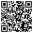 QR Code for K Weight Room in Lakewood, NJ 08701
