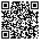 QR Code for Kang Wan-MO Attorney in Lawrence Township, NJ 08648