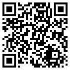 QR Code for Karkun Inc in Metuchen, NJ 08840