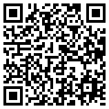 QR Code for Kaufman & Gumnic Cpa's- 908 722-4799 in Somerville, NJ 08876