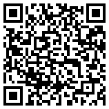 QR Code for Kearny Lock & Keys Services in Kearny, NJ 07032