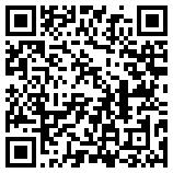 QR Code for Kelly Custom Homes in Colonia, NJ 07067