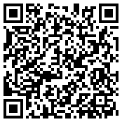 QR Code for Keltom Gutter Service in Berkeley Heights, NJ 07922