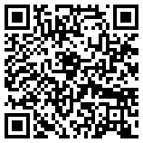 QR Code for Kemper Construction in Clifton, NJ 07014