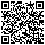 QR Code for Kindred Hospital in Wayne, NJ 07470