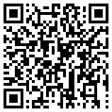 QR Code for King of Construction in Mountainside, NJ 07092